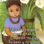 Herlinda Ramirez - @herlinda.ramirez.7186 - Instagram