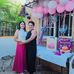 Herlinda Ramirez - Facebook