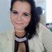 Herlinda Ramirez - Facebook