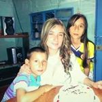 Herlinda Ramirez - @lindaley20ramirez - Instagram