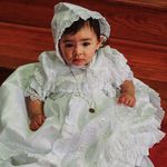 Herlinda Ramirez - @herlinda.ramirez.37 - Instagram