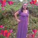 Herlinda Ramirez - Facebook