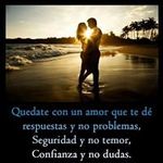 Herlinda Ramirez - @herlinda.ramirez.14268 - Instagram