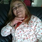 Herlinda Ramirez - @herlindaramirez09 - Instagram