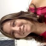 Herlinda Ramirez - @herlinda.ramirez.9699523 - Instagram