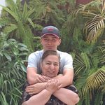 Herlinda Ramirez - @herlinda.ramirez.1 - Instagram