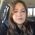 Herlinda Ramirez - @herlinda.ramirez.796 - Instagram