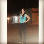 herlinda ramirez - @raherlinda - Instagram
