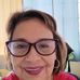 Herlinda Ramirez - Facebook