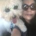 Herlinda Ramirez - Facebook