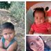 Herlinda Ramirez - Facebook