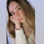 Herlinda Ramirez - @herlindaramirez16 - Instagram