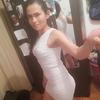 Herlinda Ramirez - @herlindaramirez - TikTok
