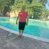 Herlinda Ramirez - @herlinda.ramirez52 - TikTok