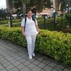 Herlinda Ramirez - @herlindaramirez83 - TikTok