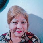 Herlinda Ramirez - @herlinda.ramirez.31149 - Instagram