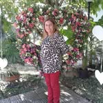 herlinda ramirez - @herliramirez09 - Instagram