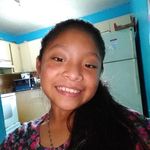 Herlinda Ramirez - @herlinda.ramirez.56829 - Instagram