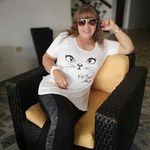 Herlinda Ramirez - @herlinda.ramirez.9421 - Instagram