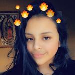 Herlinda Ramirez - @basicherlinda - Instagram