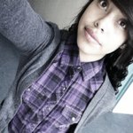 Herlinda Ramirez - @herlinda11 - Instagram