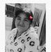 Herlinda Ramirez - Facebook