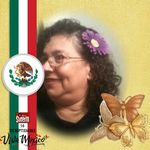Herlinda Ramirez - @herlinda3815 - Instagram