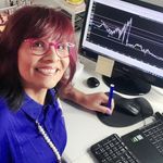Herlinda Ramirez Barzola - @herlindaramirezb - Instagram
