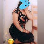 Herlinda Ramírez Ramírez 42 - @herlindaramirez7 - Instagram