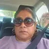 herlindaramirez173 - @herlindaramirez173 - TikTok