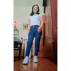 herlinda.ramirez47 - @herlinda.ramirez47 - TikTok