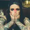 lindaramirez101 - @herlindaramirez102 - TikTok