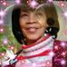 Herma Watson - Facebook