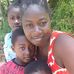 Herma Watson - Facebook