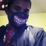 Herman - @hermanl.watson - Instagram