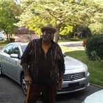 Herman Watson - @herman.watson.100 - Instagram