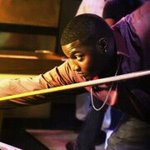 Herman Watson - @hermanwatson - Instagram