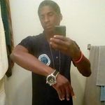 Herman Watson - @herman.watson.1420 - Instagram