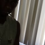 Herman Watson - @hermanwatson343 - Instagram