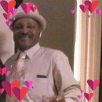Herman Watson - @herman.watson.71 - Instagram