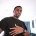 Herman Watson - Facebook