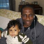 Herman Watson - @herman.watson.58 - Instagram