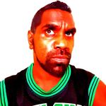 Herman Watson - @watson_herman - Instagram