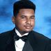 Herman Watson - Facebook