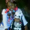 herman watson - @herman.watson3 - TikTok