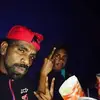Herman Watson - @hermanwatson - TikTok