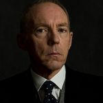 Herman Watson - @hermanwatson5908 - Instagram