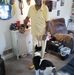 Herman Watson - Facebook