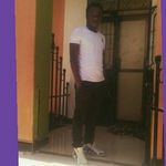 Herman watson duma - @herman_watson_ - Instagram