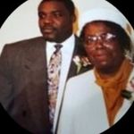 Herman Watson Sr. - @watsonsr.herman____ - Instagram